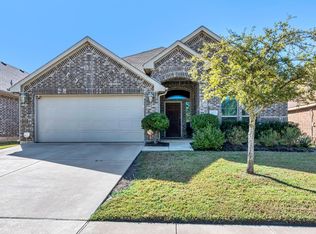 3920 Hollow Lake Rd, Fort Worth, TX 76114