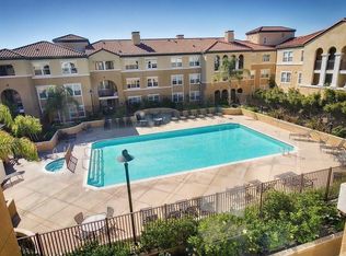 1883 Agnew Rd UNIT 349, Santa Clara, CA 95054