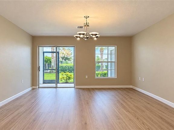 3rd image of 9063 Gervais CIR #1204