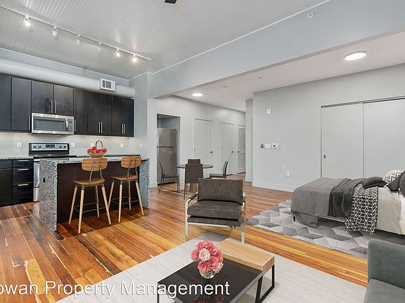 2nd image of 905 Broadway Blvd #303