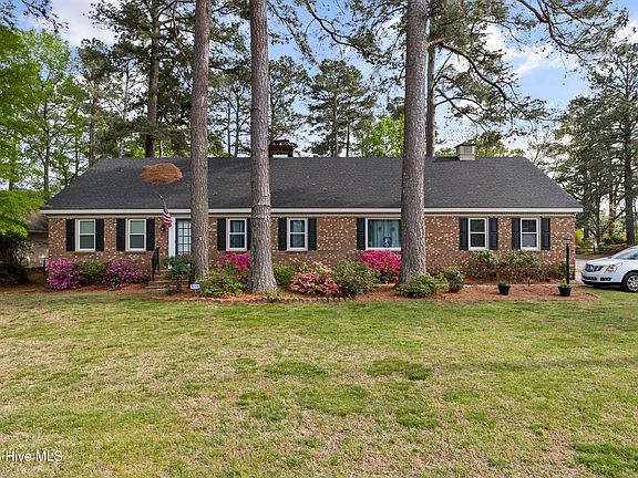 3rd image of 1721 Bethlehem Road