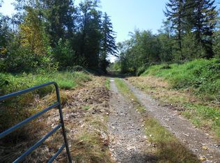 2213 E Badger Rd, Everson, WA 98247