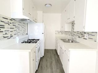5811 Harold Way #4, Los Angeles, CA 90028