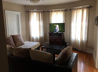 143 Hancock St #2, Everett, MA 02149