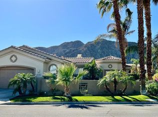 47085 Via Orvieto, La Quinta, CA 92253
