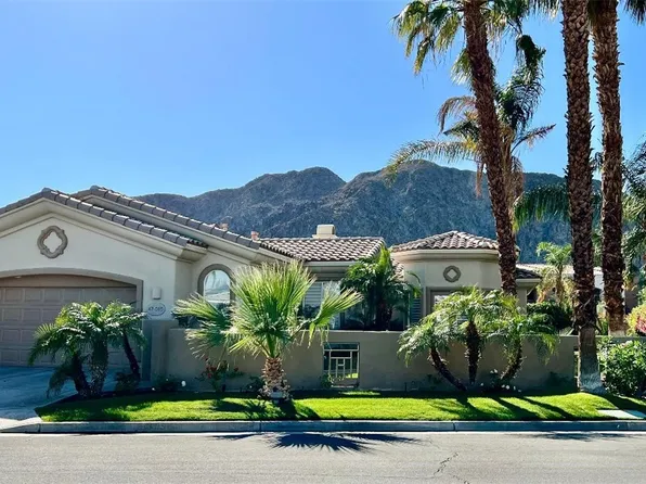 47085 Via Orvieto, La Quinta, CA 92253