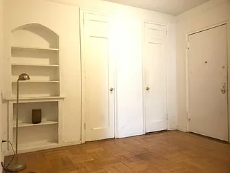 Rented by Simply Brooklyn Realty Inc