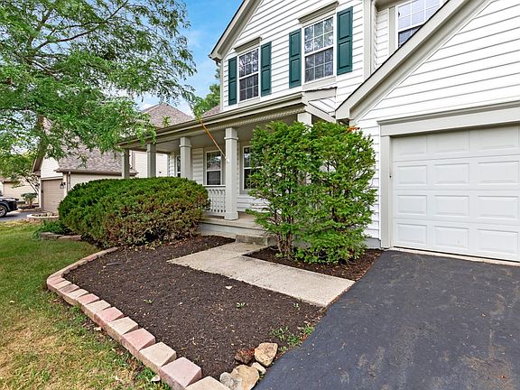 3rd image of 8056 Bellow Park Dr