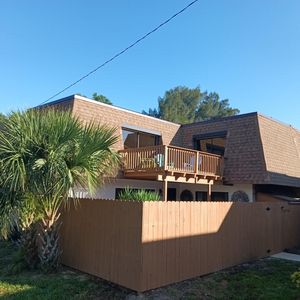 1776 S Park Ave, Titusville, FL, 32780