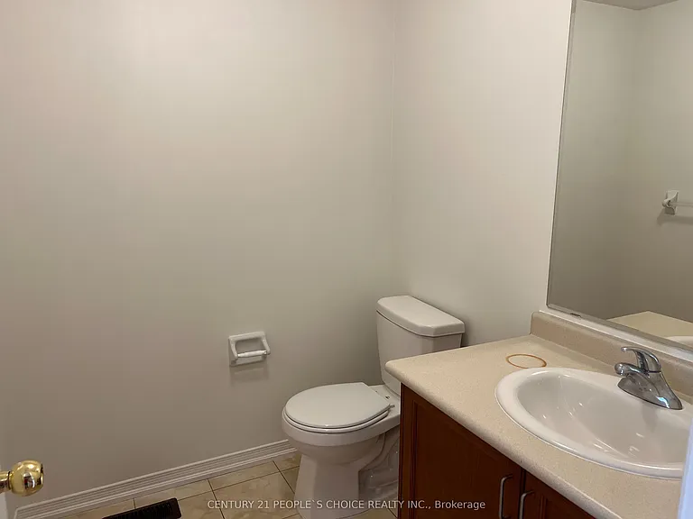 88 Delport Close — Photo 18