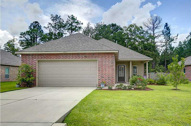 1st image of 545 Piney Plains Ln