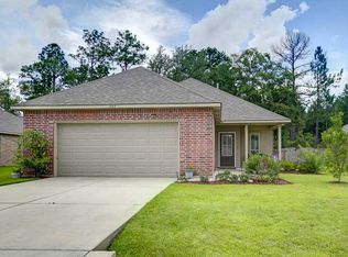 545 Piney Plains Ln, Covington, LA 70435