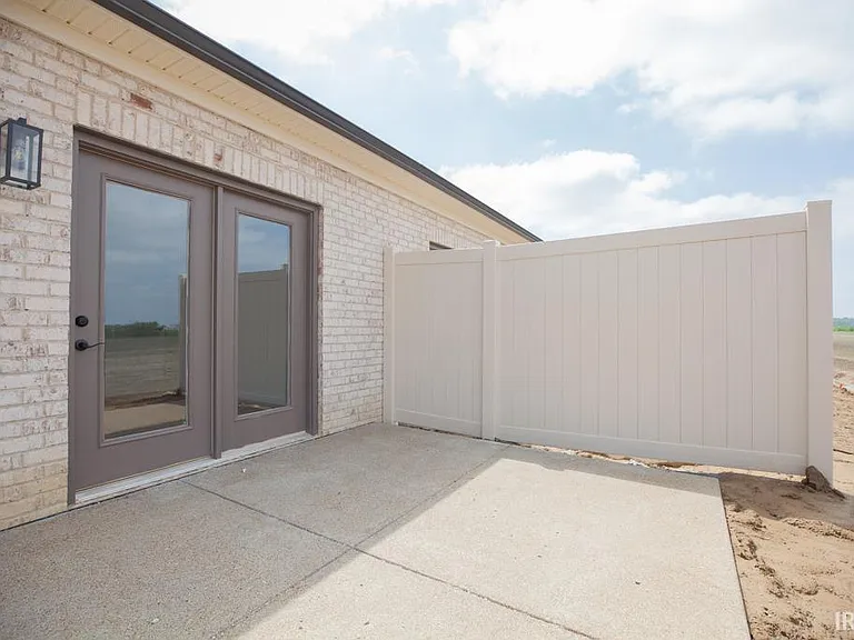 3018 White Oak Trl — Photo 18