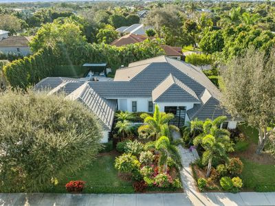 404 NW 13th Street, Delray Beach, FL, 33444