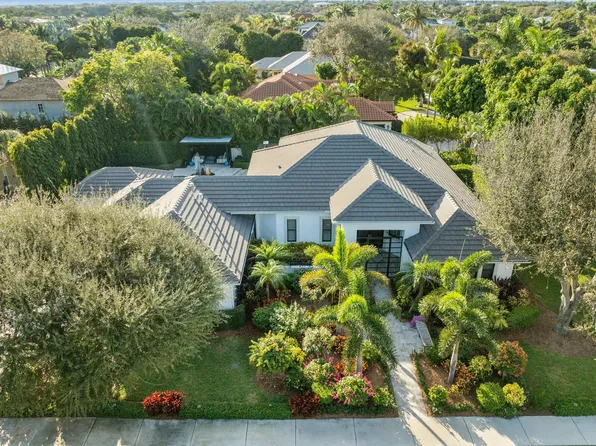 404 NW 13th Street, Delray Beach, FL 33444