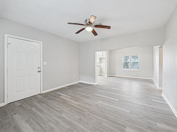 2nd image of 710 E Magnolia St