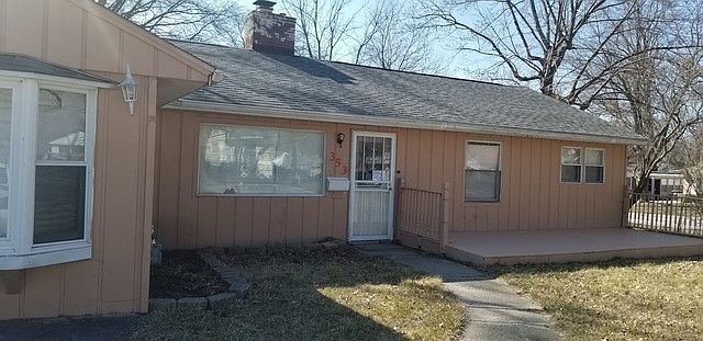 1st image of 353 Marquette St