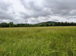 26461 State Highway 33, Courtland, AL 35618