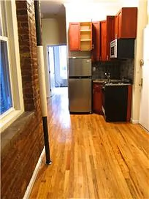 Rented by Adina Realty | media 31