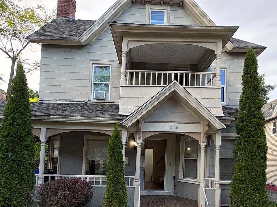 1st image of 104 Alden St