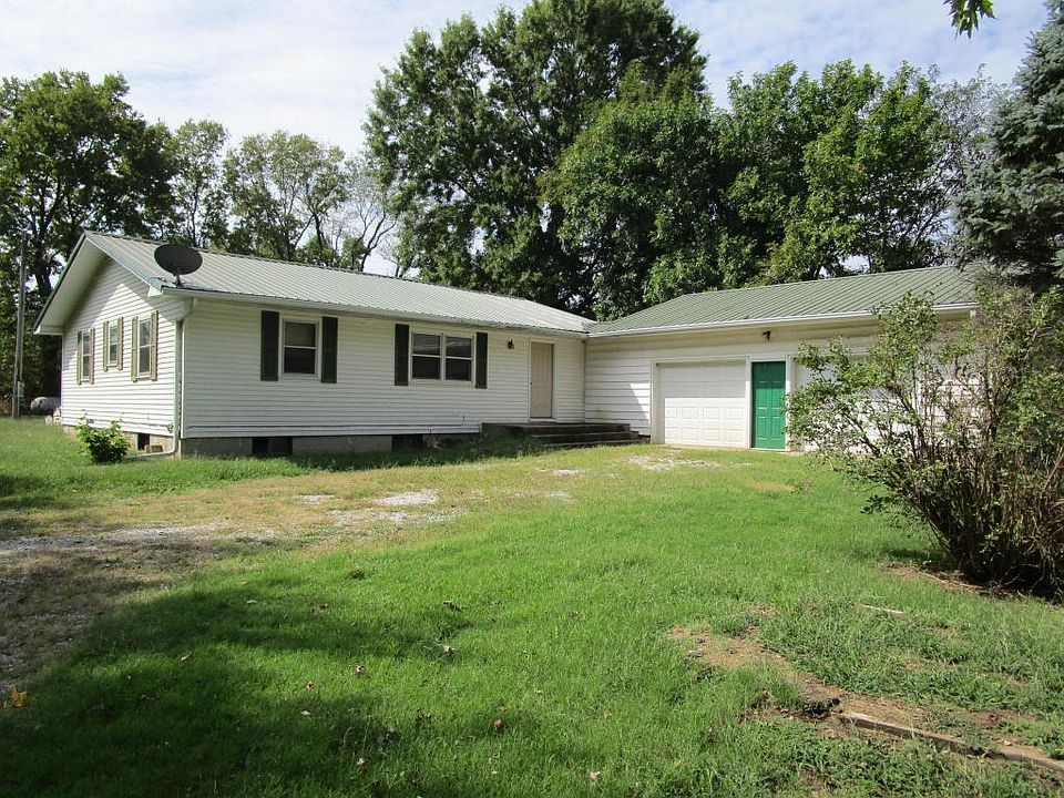 2nd image of 7642 Kafir Rd