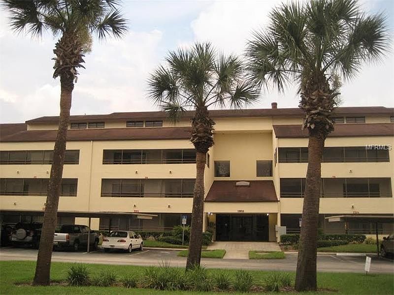 1st image of 13612 S Village Dr #5210