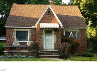 5251 Case Ave, Lyndhurst, OH