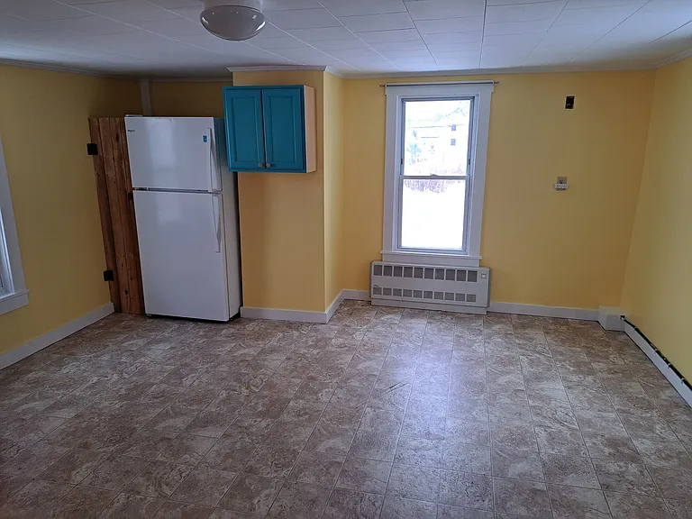 36 Water St — Photo 12
