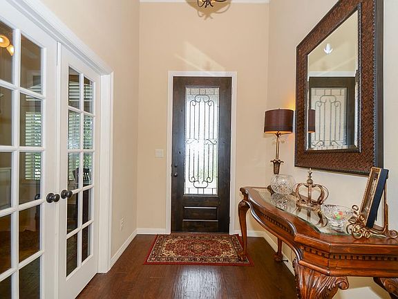3rd image of 20518 Azalea Chase Dr