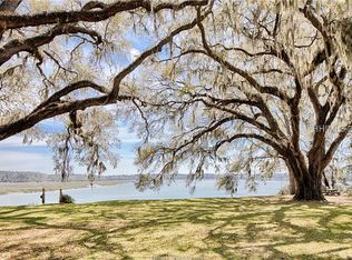 830 May River Rd, Bluffton, SC 29910