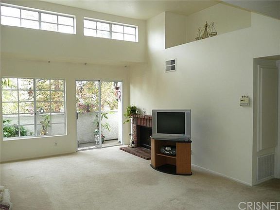 2nd image of 20235 Keswick St Unit 311