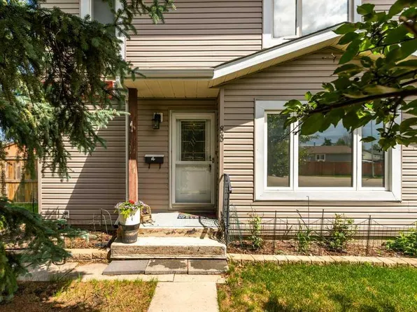 88 W Faldale Close NE, Calgary, AB T3J 1V9