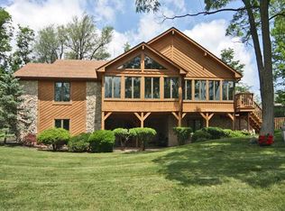 8530 Helmsman Cir, Indianapolis, IN
