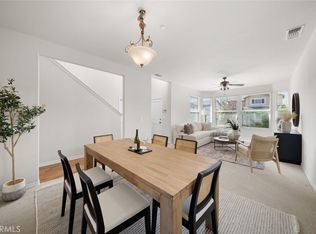 1090 Megan Ct, Templeton, CA 93465