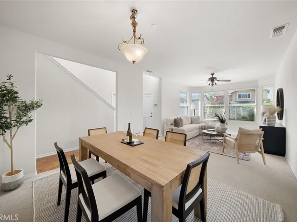 1090 Megan Ct, Templeton, CA 93465