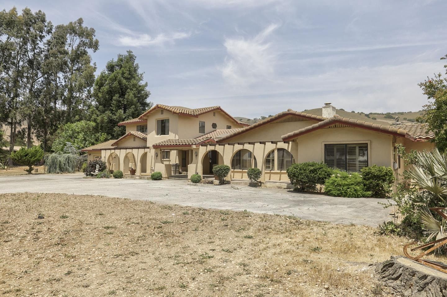 1103 Old Stage Rd, Salinas, CA 93908 Zillow