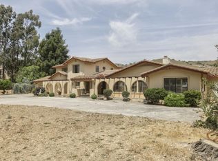 1103 Old Stage Rd, Salinas, CA 93908