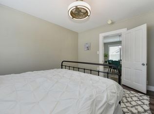 406 Main St, Roseville, CA 95678