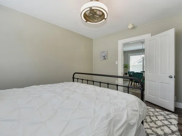 (undisclosed Address), Roseville, CA 95678