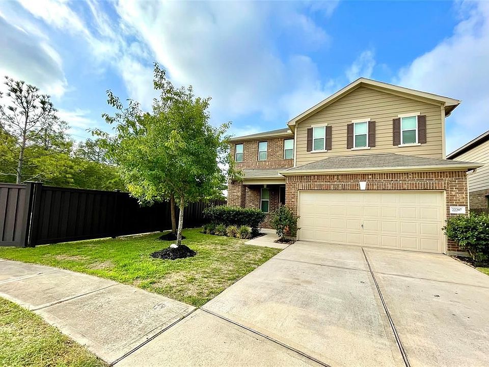 1st image of 22207 Woodseem Ct