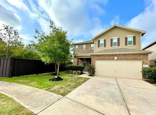 22207 Woodseem Ct, Katy, TX 77449