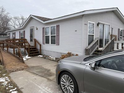 6026 Delaware Dr, Fort Gratiot, MI, 48059