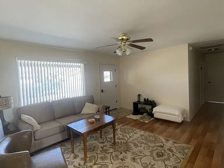 2355 Hill Ct — Photo 9