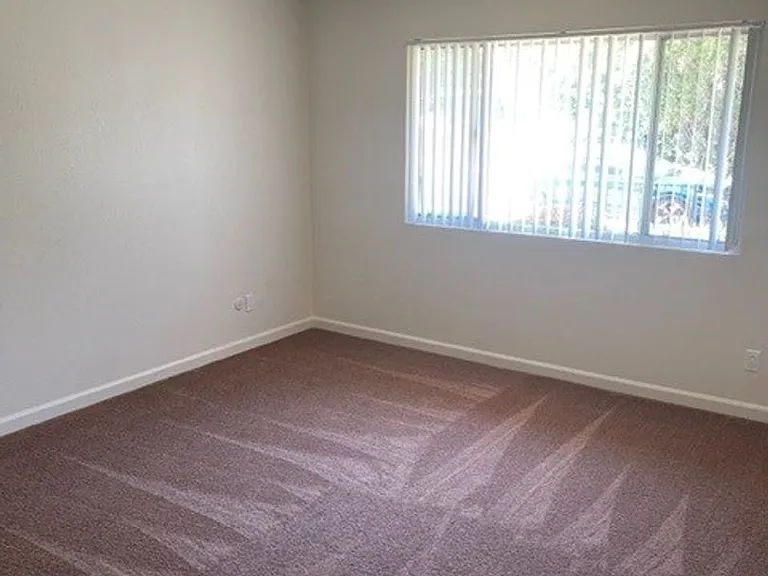 Casa Celeste — Photo 30