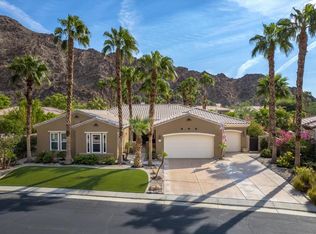 47700 Stillwater Dr, La Quinta, CA 92253
