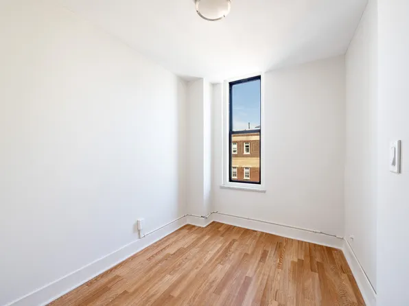 640 West End Avenue image 12 of 14