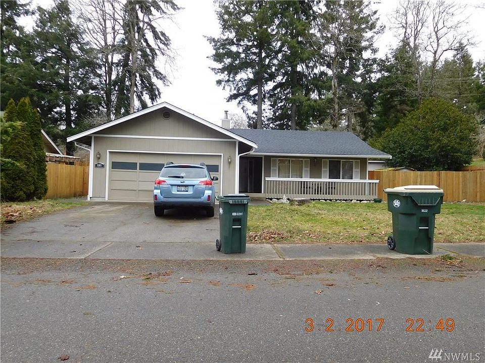 1st image of 418 Volesky Dr SE