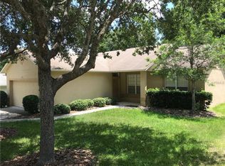 831 Leanore Ln, Apopka, FL 32712