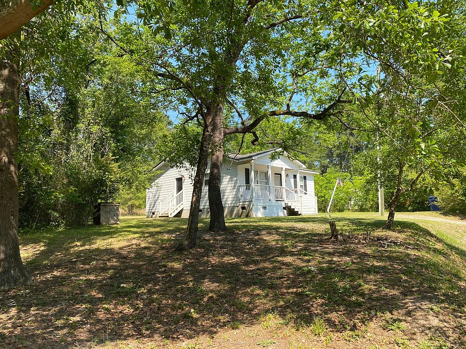 1st image of 1830 Silver City St