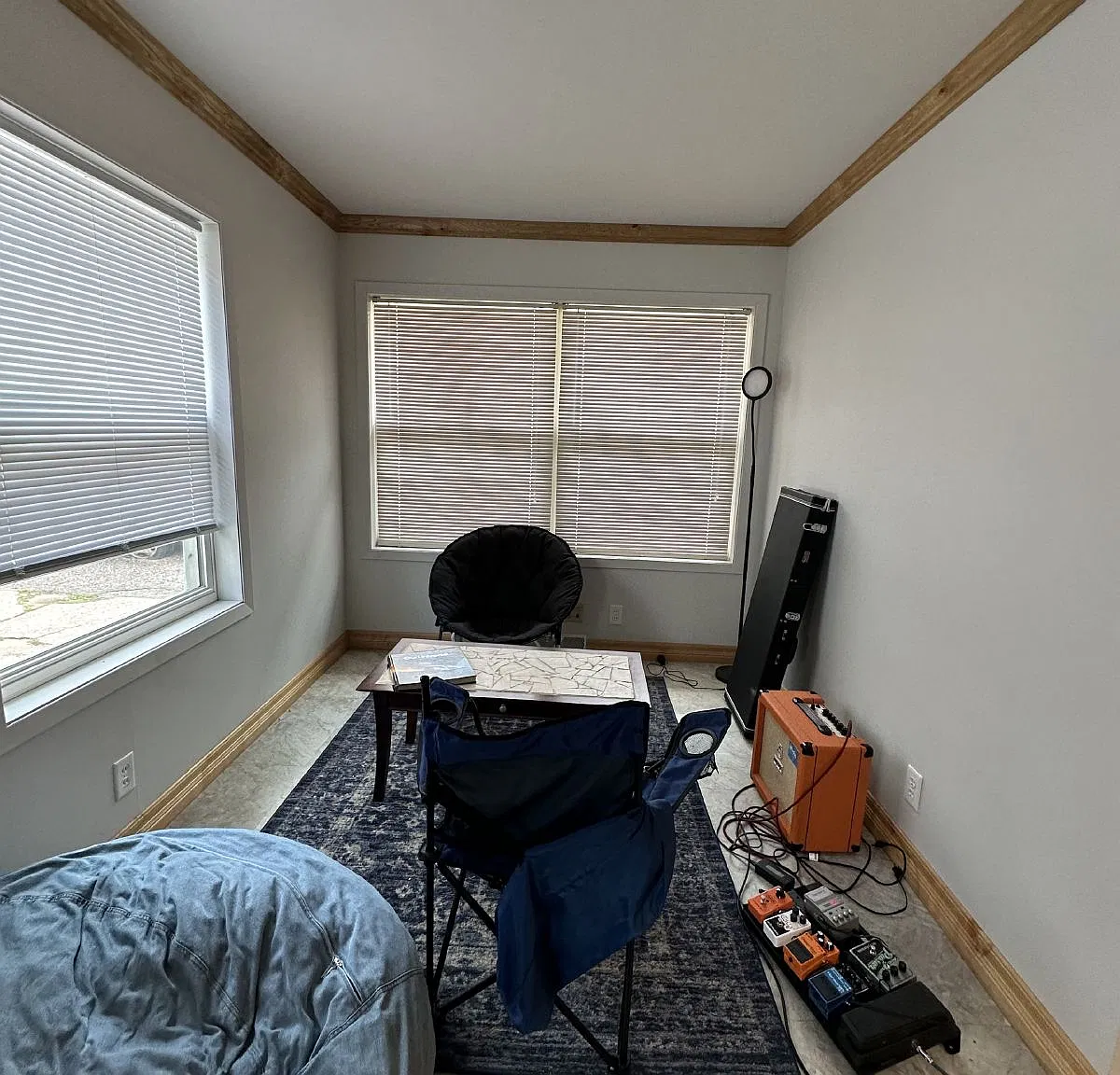 3 bed, 1.0 bath, $470 — Photo 4